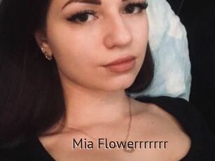 Mia_Flowerrrrrrr