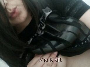 Mia_Kraft