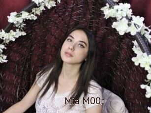 Mia_M00r