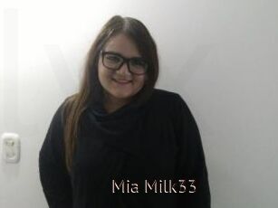 Mia_Milk33