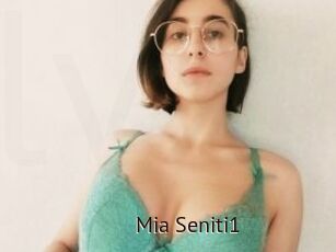 Mia_Seniti1