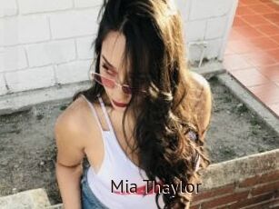 Mia_Thaylor