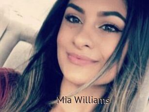 Mia_Williams