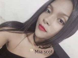 Mia_scot