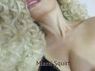 Miami_Squirt