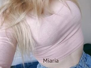 Miaria