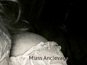 Miass_Anclevage