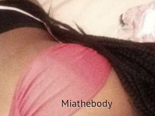 Miathebody