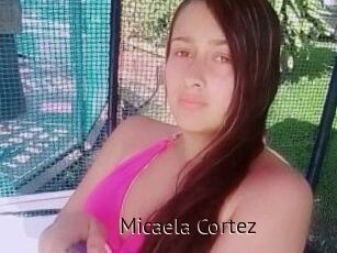 Micaela_Cortez