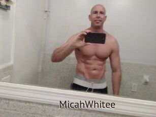 Micah_Whitee