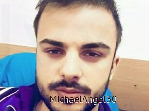 MichaelAngel30