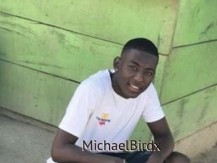 MichaelBirdx