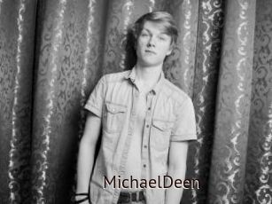 MichaelDeen