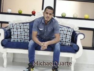 MichaelDuarte