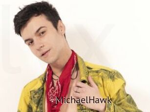 MichaelHawk