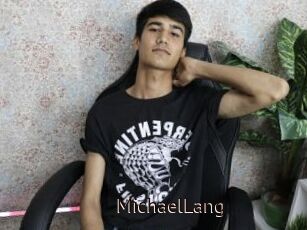 MichaelLang