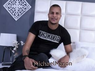 MichaelMason