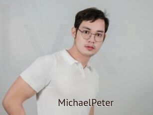 MichaelPeter