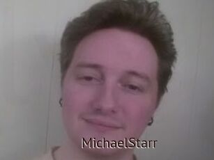 MichaelStarr