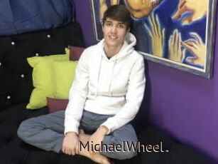 MichaelWheel