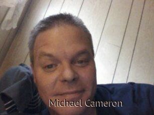 Michael_Cameron