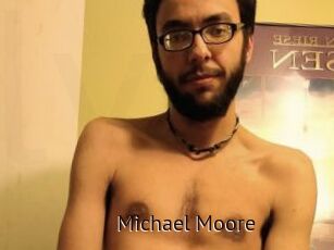 Michael_Moore