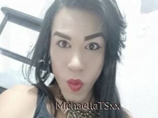 MichaellaTSxx