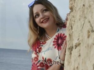 Michel_