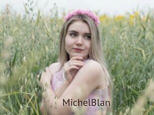 MichelBlan