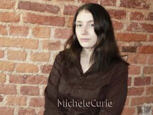 MicheleCurie