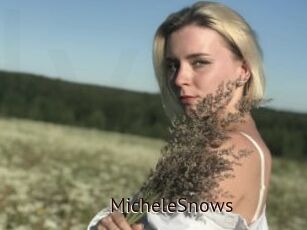 MicheleSnows