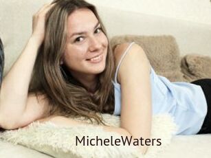 MicheleWaters