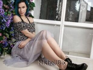 MichellBix