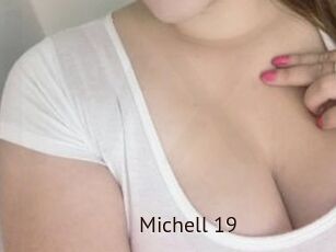 Michell_19