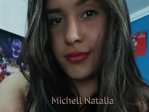 Michell_Natalia