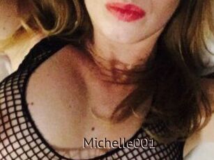 Michelle001