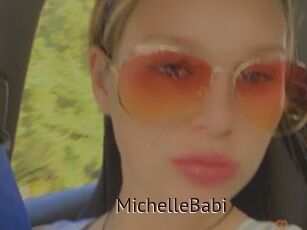 MichelleBabi