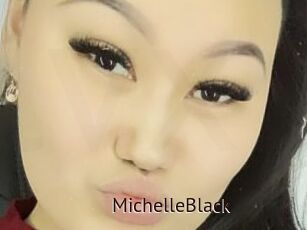 MichelleBlack