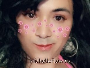 MichelleFlowers