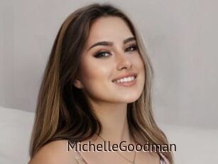 MichelleGoodman