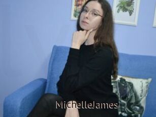 MichelleJames