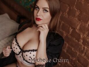 Michelle_Charm