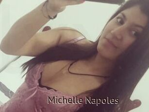 Michelle_Napoles