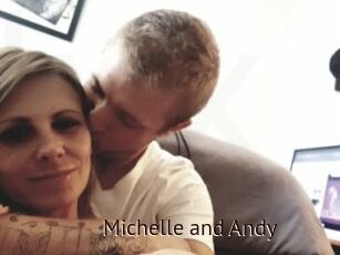 Michelle_and_Andy