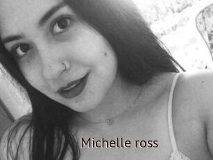 Michelle_ross