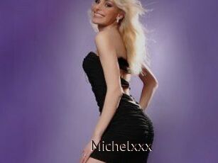 Michelxxx