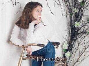 MichonneStar