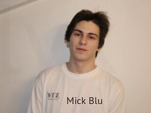 Mick_Blu