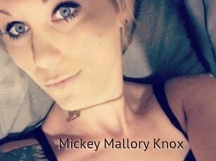 Mickey_Mallory_Knox