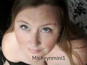 Mickeynmini1